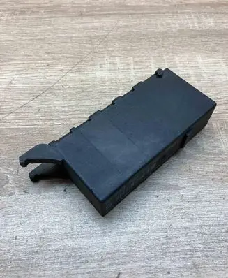 Mercedes-Benz C W202 Light module LCM 2025420232