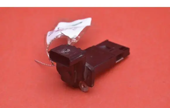 Opel Insignia A Mass air flow meter 23324767