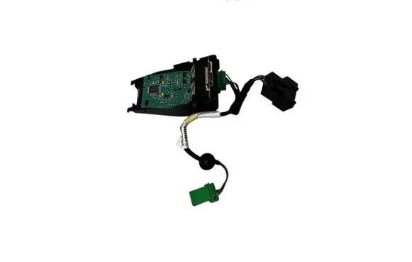 Volvo XC60 Rain sensor 31295504 140700118
