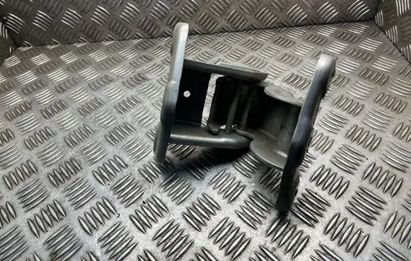 Opel Vivaro Loading door lower hinge 527428A 57854A