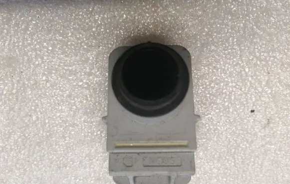 KIA Rio Parking PDC sensor 957201W050 20150813 932001