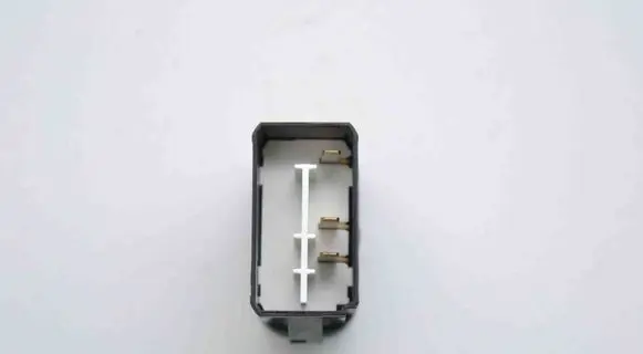 Mercedes-Benz Sprinter W906 A set of switches A0005445931