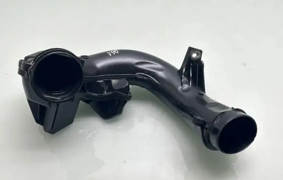 Volvo S90, V90 Air intake hose/pipe 31370120
