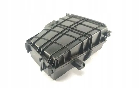 Porsche 911 Air filter box cover 982129601F