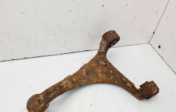 Hyundai ix 55 Rear upper control arm/wishbone 