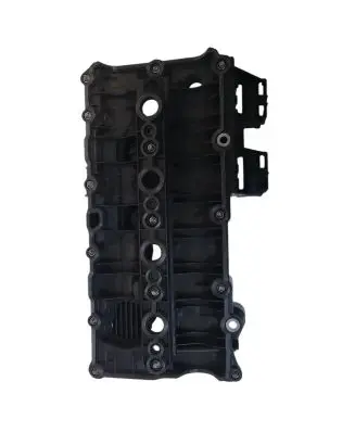 Volvo V60 Rocker cam cover 31430348