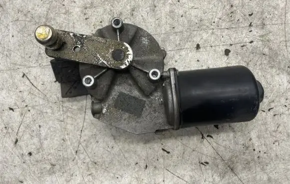 Mercedes-Benz ML W164 Wiper motor A1648201742 4325F 404930