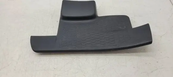 Dodge Durango Rear sill trim cover 1NC85DX9AD
