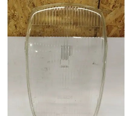Mercedes-Benz 250 280 C CE W114 Headlight lense 0008269990 1305630018