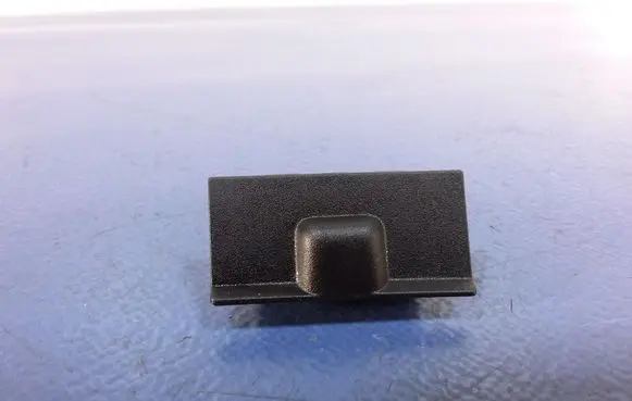 Audi A4 S4 B9 Sensor 8W0907539