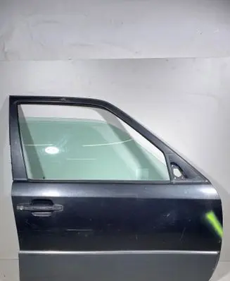 Mercedes-Benz E W124 Front door 