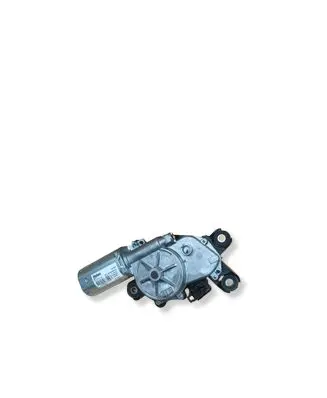 Mercedes-Benz GLC X253 C253 Rear window wiper motor A2139065901