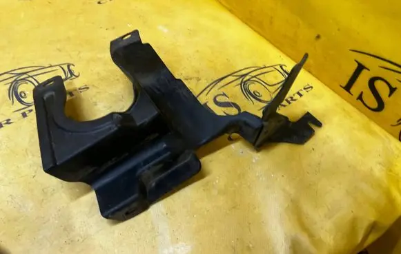 Ford Explorer VI Steering tie rod boot LB5BS16A579AF