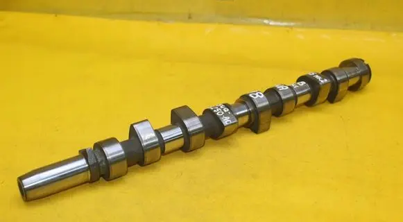 Ford Focus Camshaft XC4Q