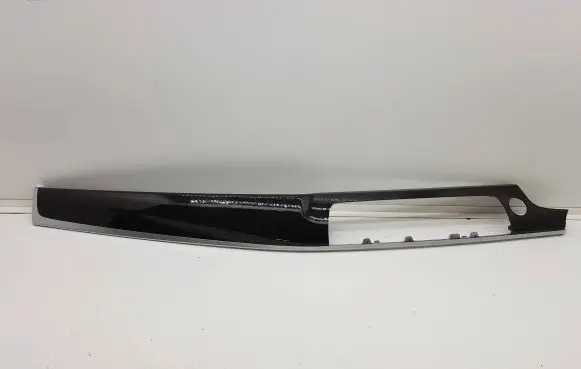 BMW 5 F10 F11 Dashboard glove box trim 14537310 0032170101 9192939