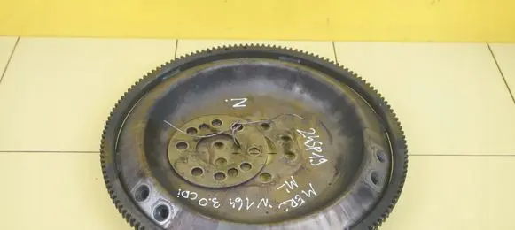 Mercedes-Benz ML W164 Flywheel AUT 642940