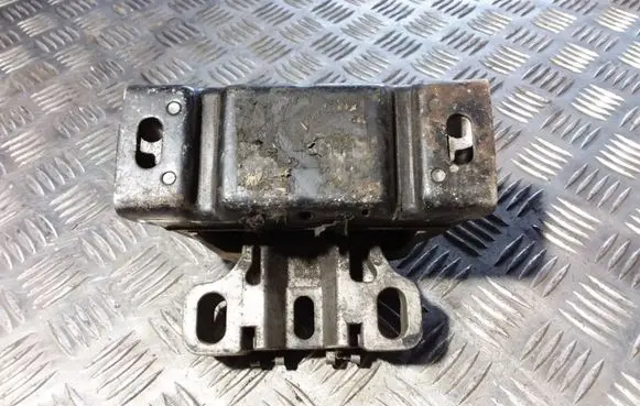 Volkswagen Golf IV Engine mount bracket 1J0199555AK