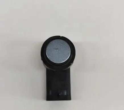 Volvo XC60 Parking PDC sensor 31445160