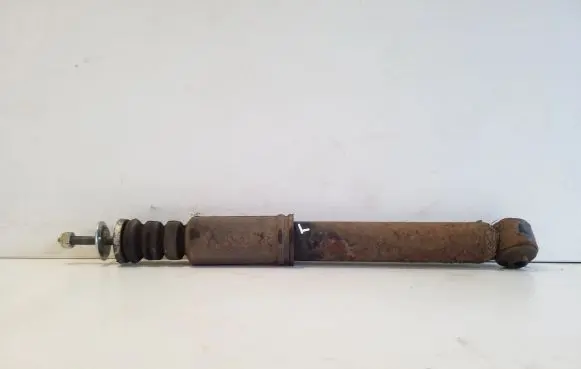 Mitsubishi Outlander Rear shock absorber/damper