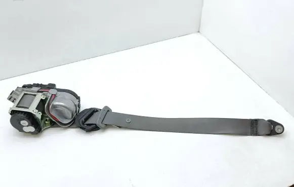 Mercedes-Benz S W221 Front seatbelt A2218603285