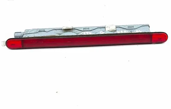 Porsche 911 996 Third/center stoplight 9961105000