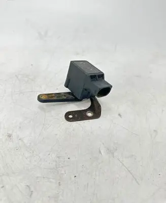 BMW X5 E53 Rear air suspension level height sensor 1093698