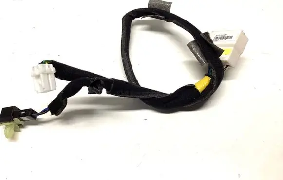 KIA Sportage Other wiring loom 84625D9510
