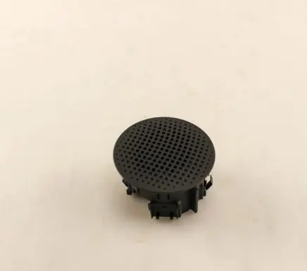Ford Kuga III Panel speaker LJ6T18808BB