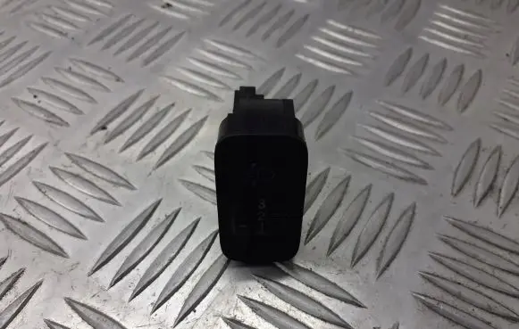 Honda Civic Headlight level adjustment motor BRAK