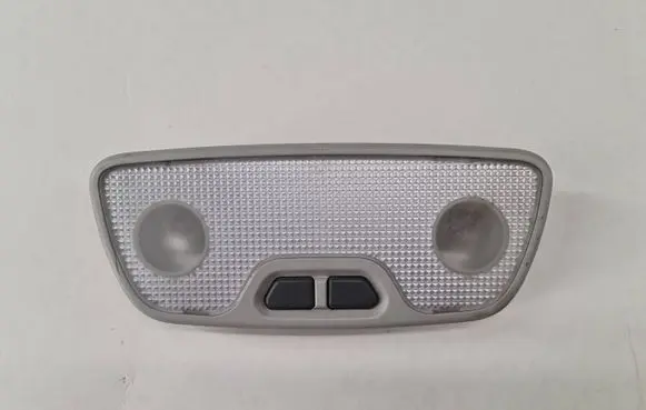 Volvo S40, V40 Rear seat light 30859659 30889210