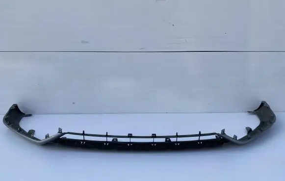 Lexus RX V Front bumper 5210248030