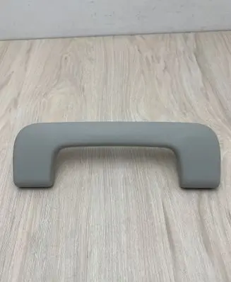 Audi A3 S3 A3 Sportback 8P Front interior roof grab handle 8P0857607M