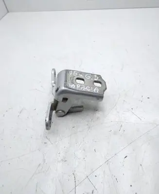 Opel Insignia A Rear door lower hinge