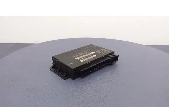 Audi A4 S4 B7 8E 8H Comfort/convenience module 8E0959433CC