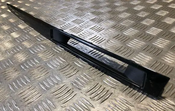 Mazda 3 I Other interior part BP4K55256