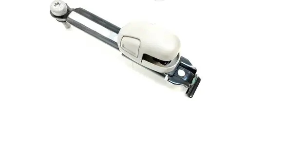 Chrysler Town u0026 Country V Seat belt adjustment motor P1DW77BD1AA