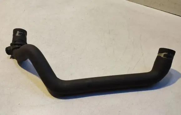 Ford Focus Engine coolant pipe/hose