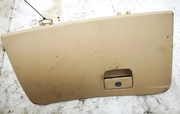 Hyundai Sonata Glove box 845103q200 84510-3q200