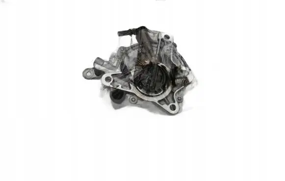 Ford Kuga II Vacuum pump 9673836180