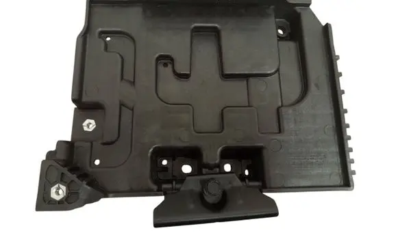 Hyundai Bayon Battery tray 37150Q0000