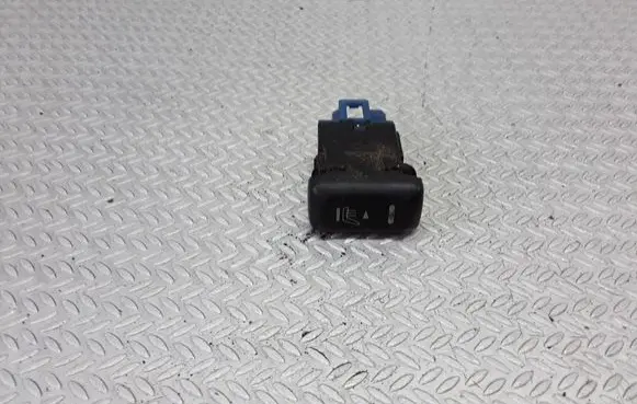 Subaru Outback Seat heating switch