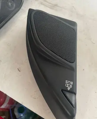 Volvo XC60 Front door speaker 30781067