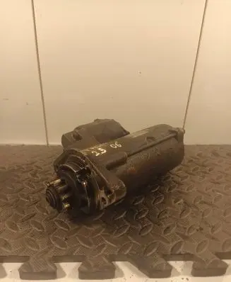 Nissan Pathfinder R51 Starter motor M008T76071ZE 23300EB300