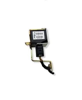 Volkswagen Sharan ESP acceleration yaw rate sensor 1J0907651A 10098000531 3000047297