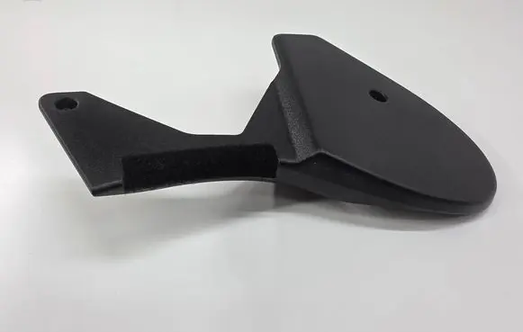 BMW 6 F12 F13 Seat trim 