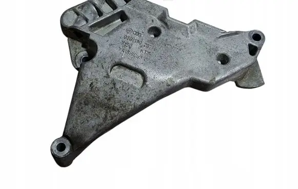 Volkswagen T-Cross Engine mounting bracket 03G199207E