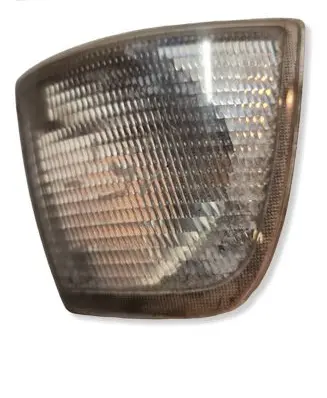 Audi 80 90 B3 Headlight/headlamp 8A0953050A