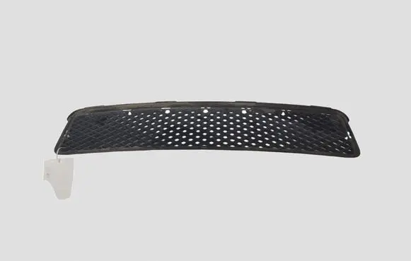 Hyundai Tucson JM Front bumper lower grill