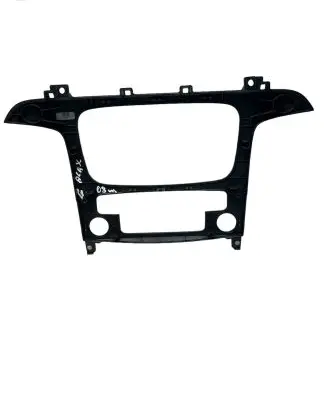 Ford Galaxy Climate control/heater control trim 18522