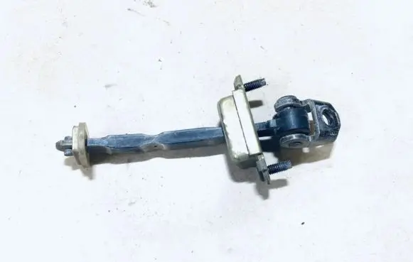Ford Fusion Rear door check strap stopper